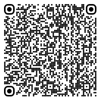 QR Code Tombola ASSTT
